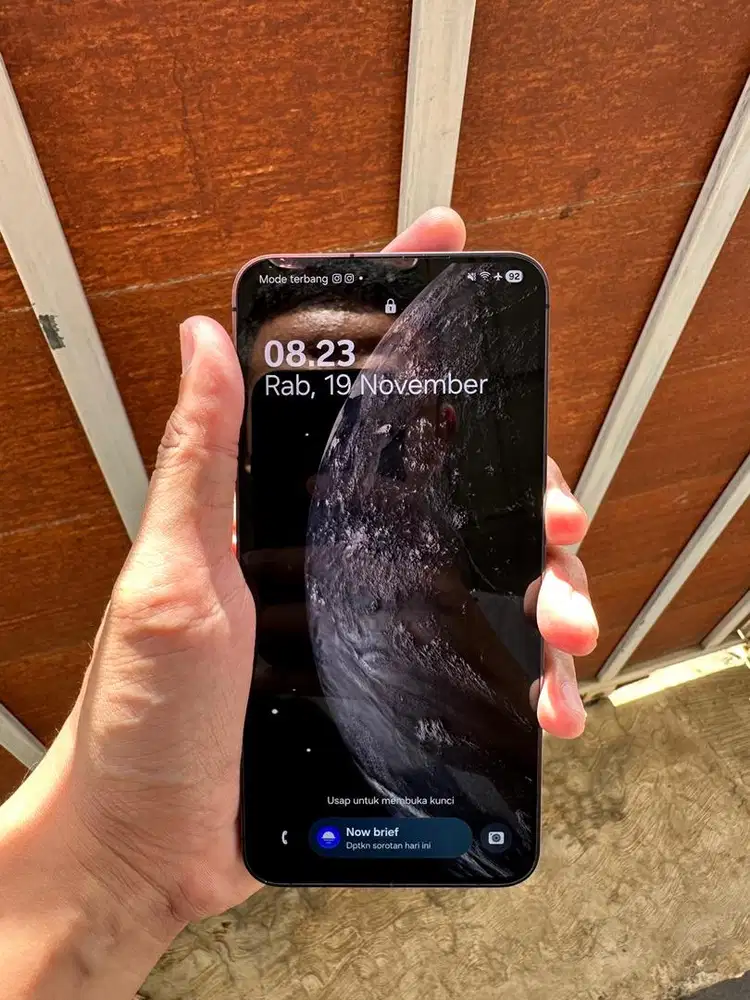 Samsung Galaxy S24 Pro 12/256 5G