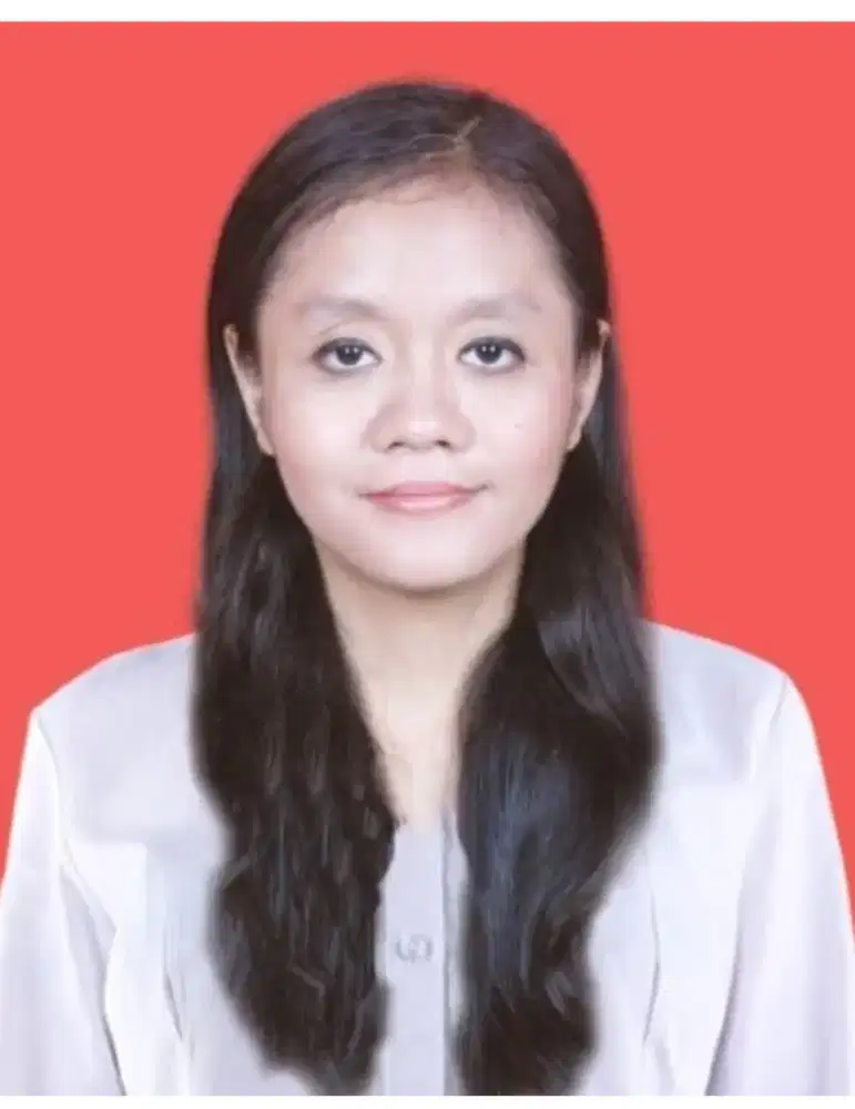 Mencari kerja apa saja yang penting halal