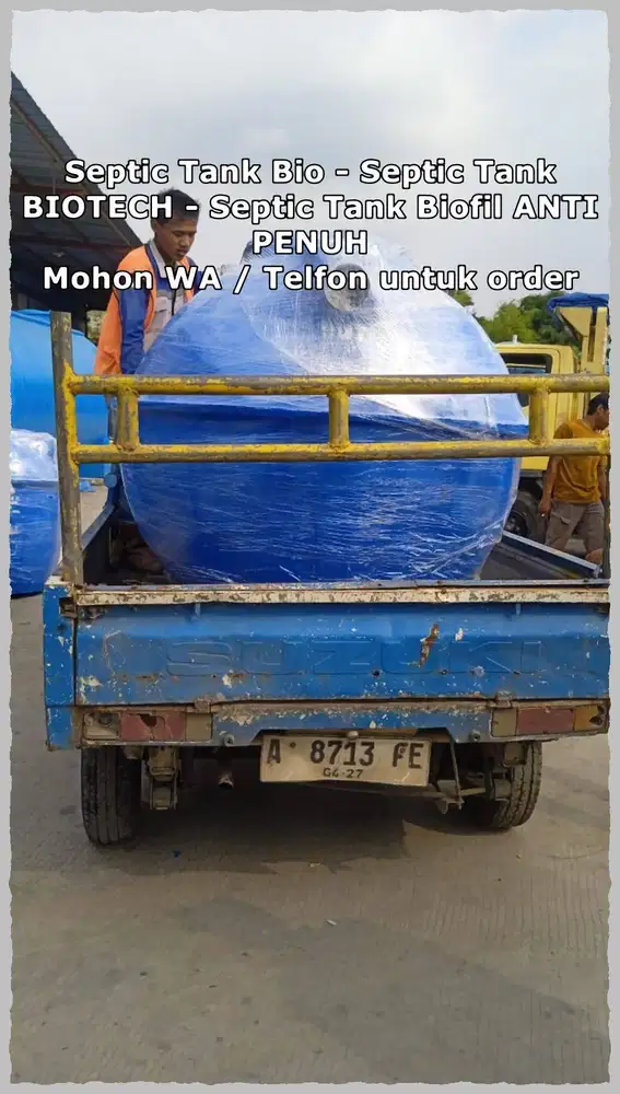 sapiteng.septictank,sepiteng,Biotech, Biofil, Biotank,