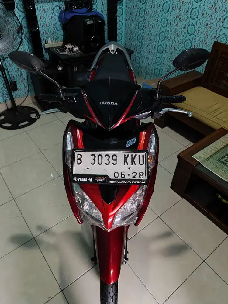 Bismillahirrahmanirrahim