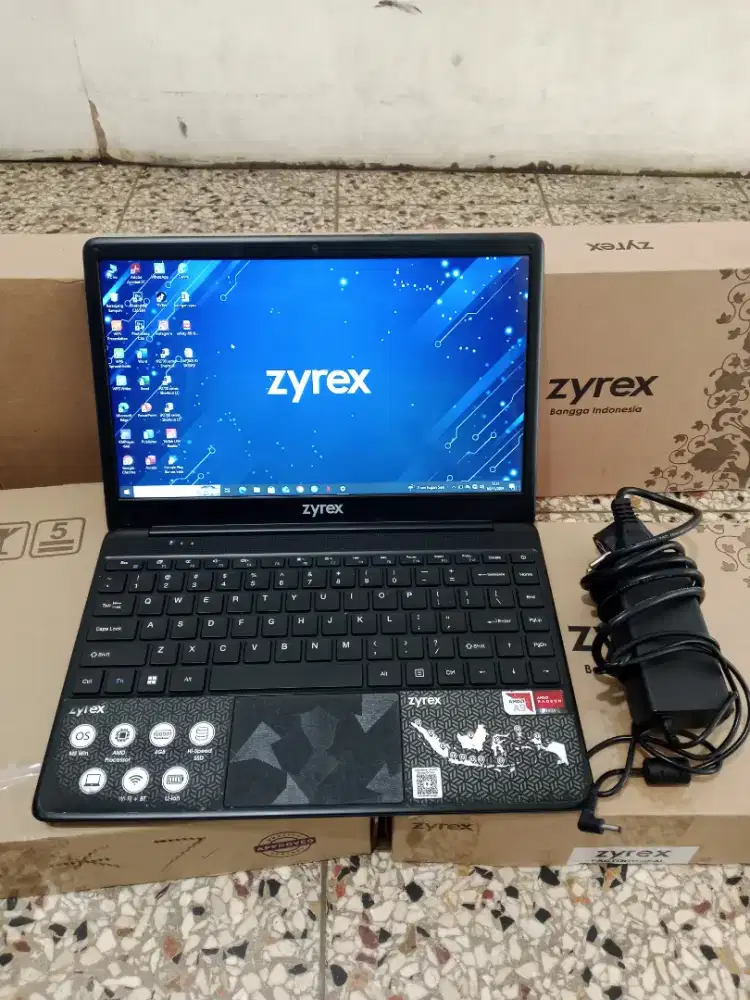 Asus I5 8GB SSD Murah 1TB Laptop Acer Ram Hp Core i3 Lenovo i7 Bekas