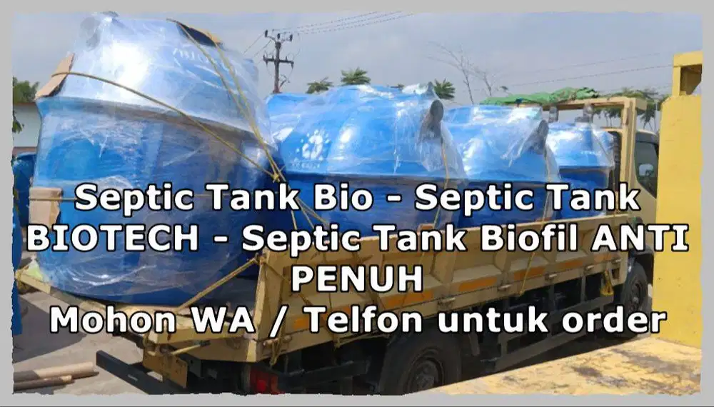 spitank,sepiteng bio,septictank,sepiteng,Biotech,