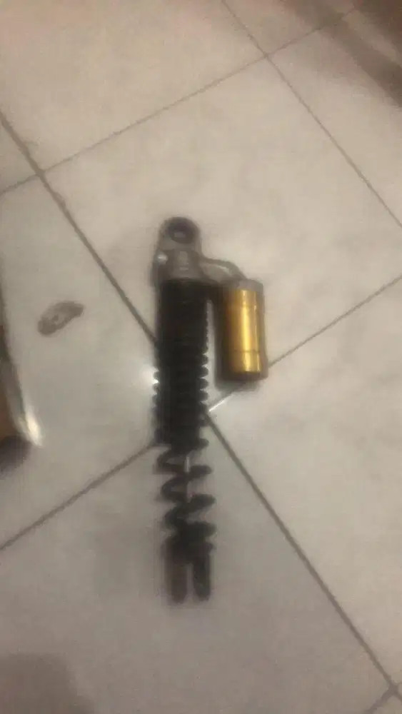 Jual beli berkualitas