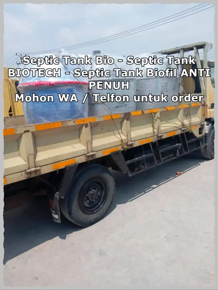 sapiteng.septictank,sepiteng,Biotech, Biofil, Biotank,