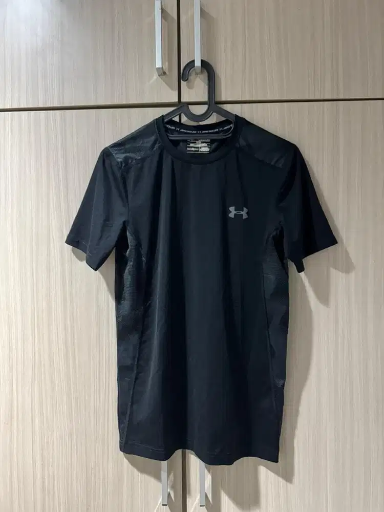 Under armour Original 100%