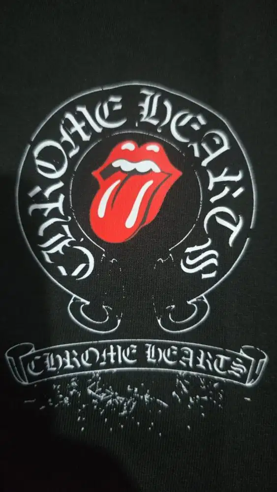 Host live perempuan partimeee