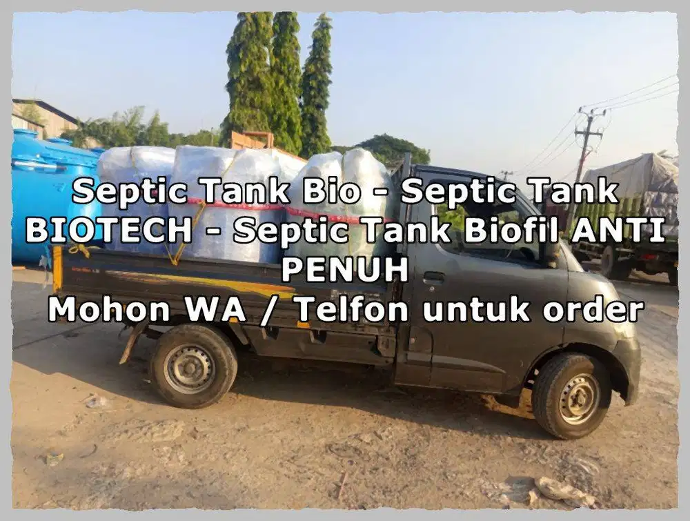 spitank,sepiteng bio,septictank,sepiteng,Biotech,