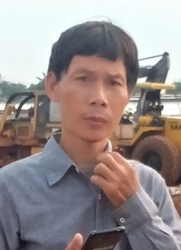 Cari lowongan kerja sales property imhouse sekitar sekitar pamulang