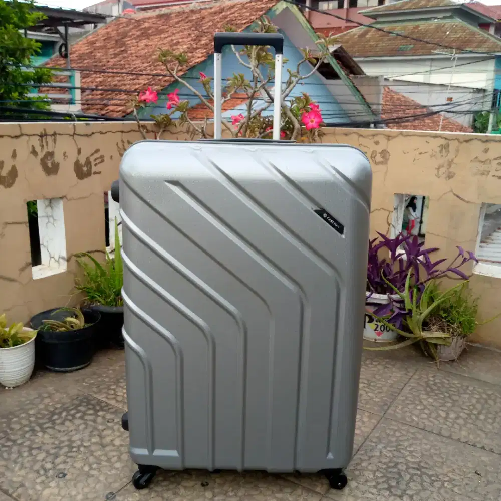 Carlton Made in England size30inc