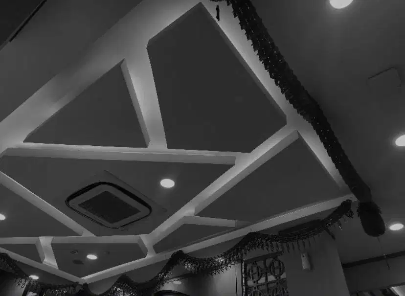 Lowongan Kerja Pekanbaru