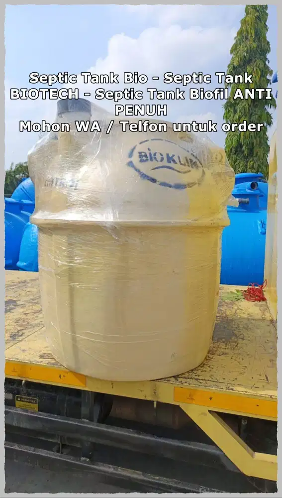 spitank,sepiteng bio,septictank,sepiteng,Biotech,