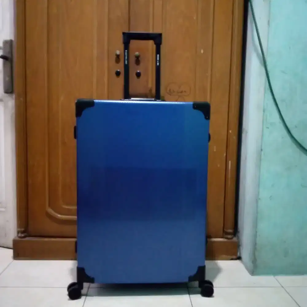 GRIFFIN LAND Made in Japan size 30 inch