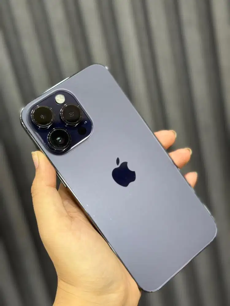 iphone 14 pro max 256gb ibox