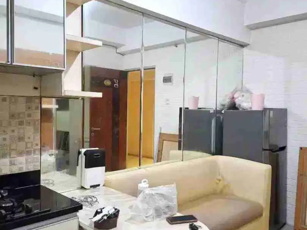 Jual Apartemen Gunawangsa MERR SHMSRS Dijual Murah Termurah dekat UPH Metropolis Ubaya Bale Hinggil Manyar Purimas Puri Mas Raya MERR Soekarno Rungkut UPN Dinamika Bandara Juanda Kedung Baruk