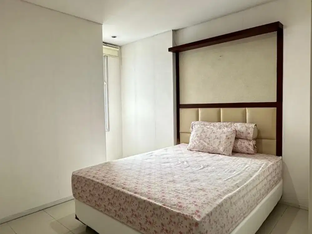 Disewakan 2Br The Lavande residences Furnished