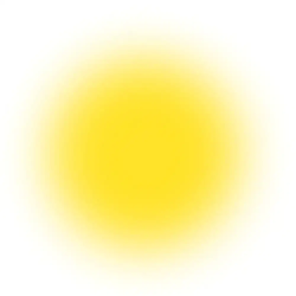 Crew Outlet Tambun Utara