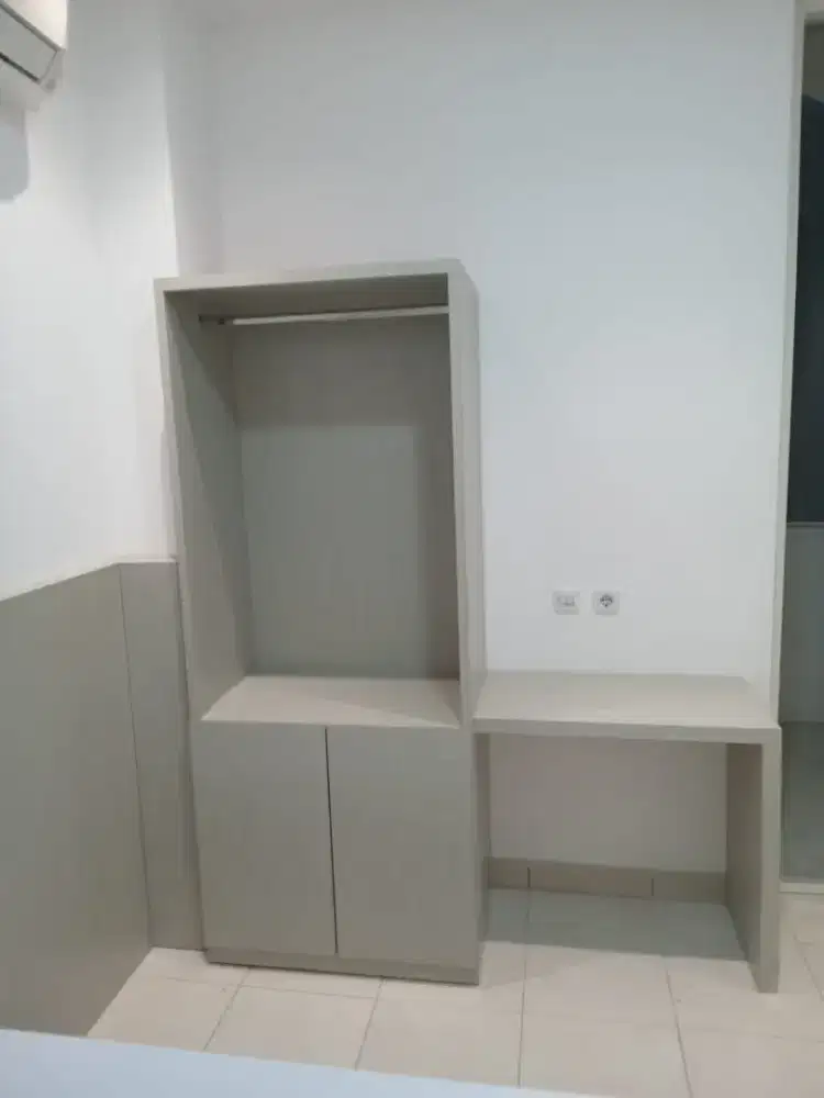 Set Kamar Hotel/Kos/Villa