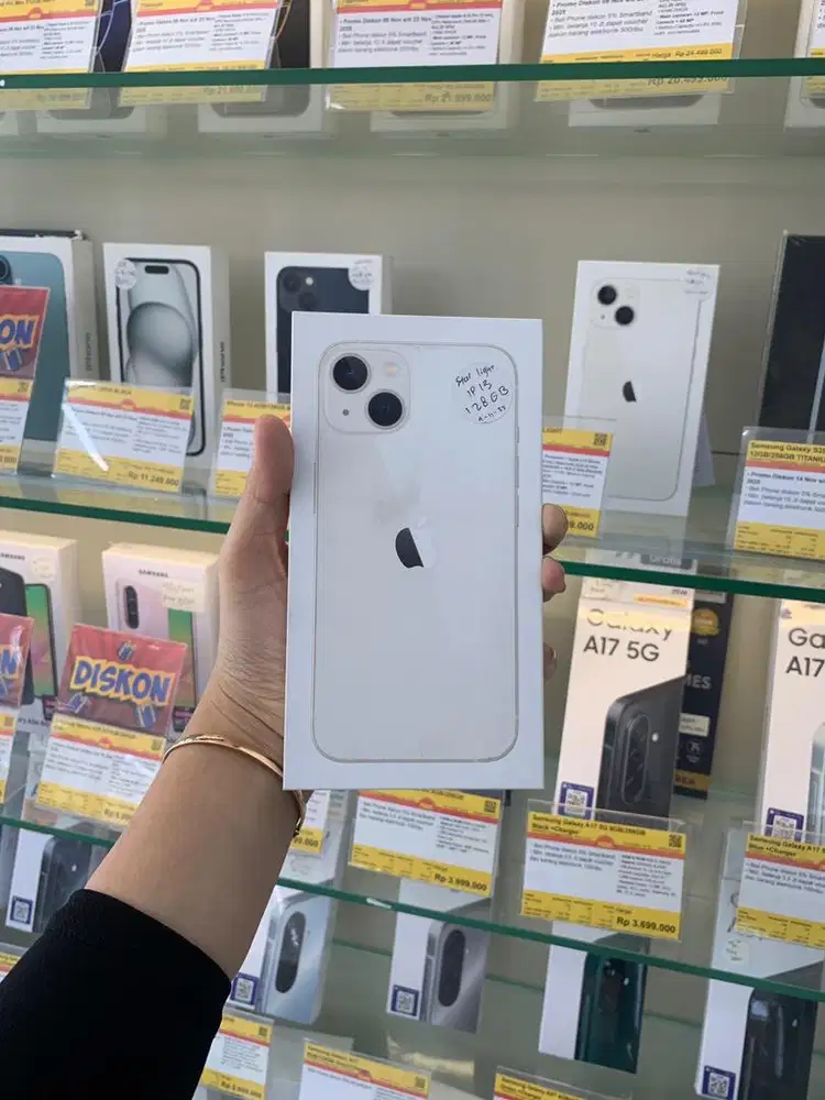 cash & credit iphone 13,bunga 0% free 1x cicilan