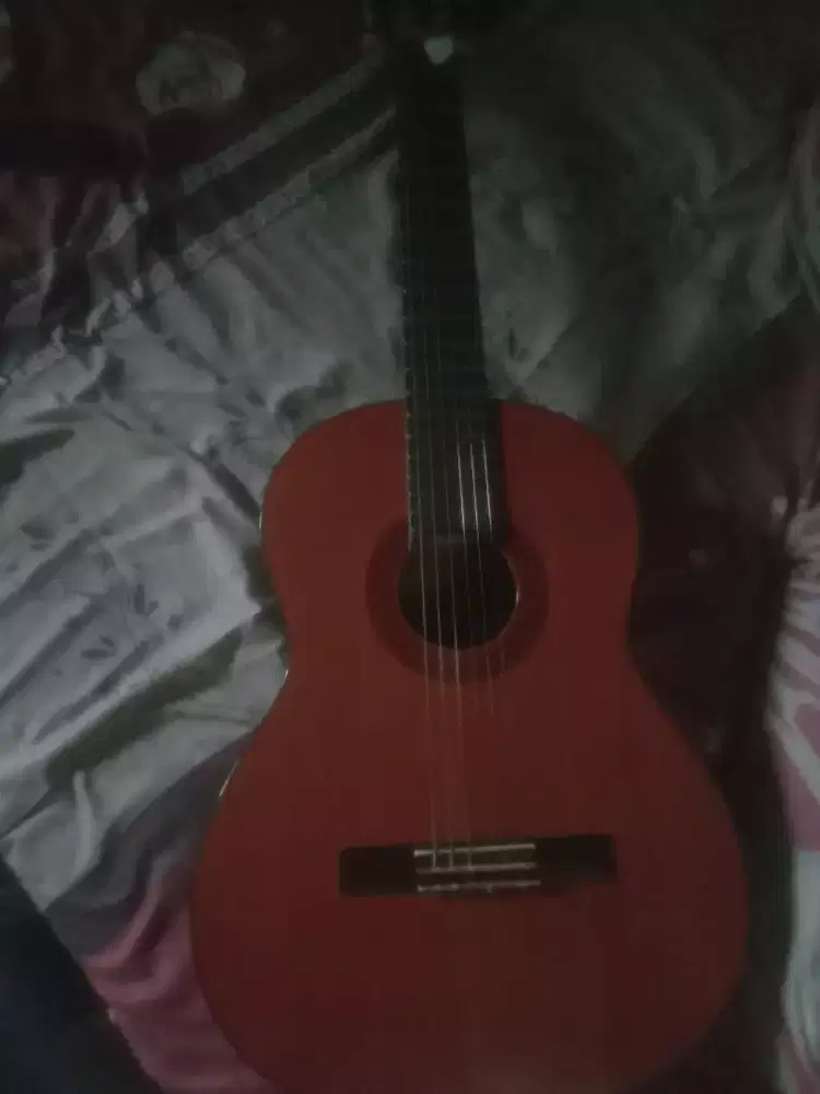 Jual aja nih om jarang di pake