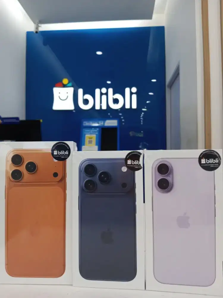 Kredut IPhone DP 0% Bunga 0% Cukup KTP