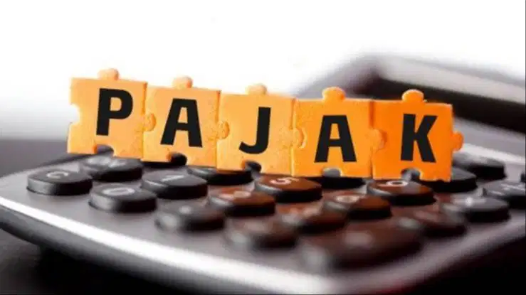 Penyusunan laporan keuangan dan perpajakan surabaya terpecaya