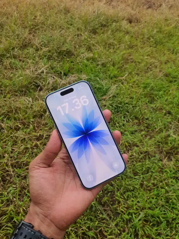 IPhone 17 256 GB IBOX LIKE NEW