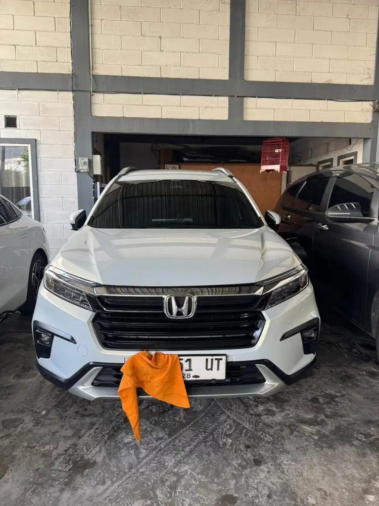 BRV Prestige Sensing 2023