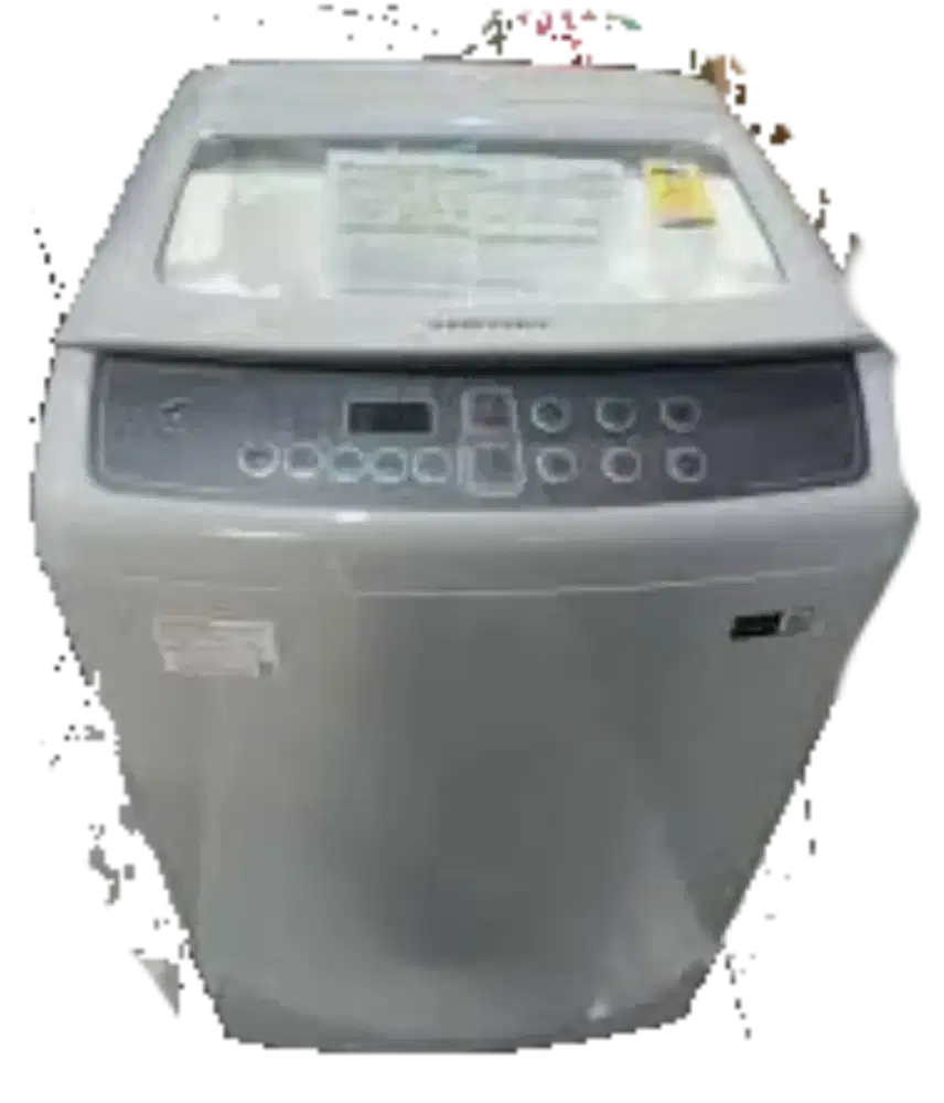 Service Panggilan Mesin Cuci, Dryer, Dispenser