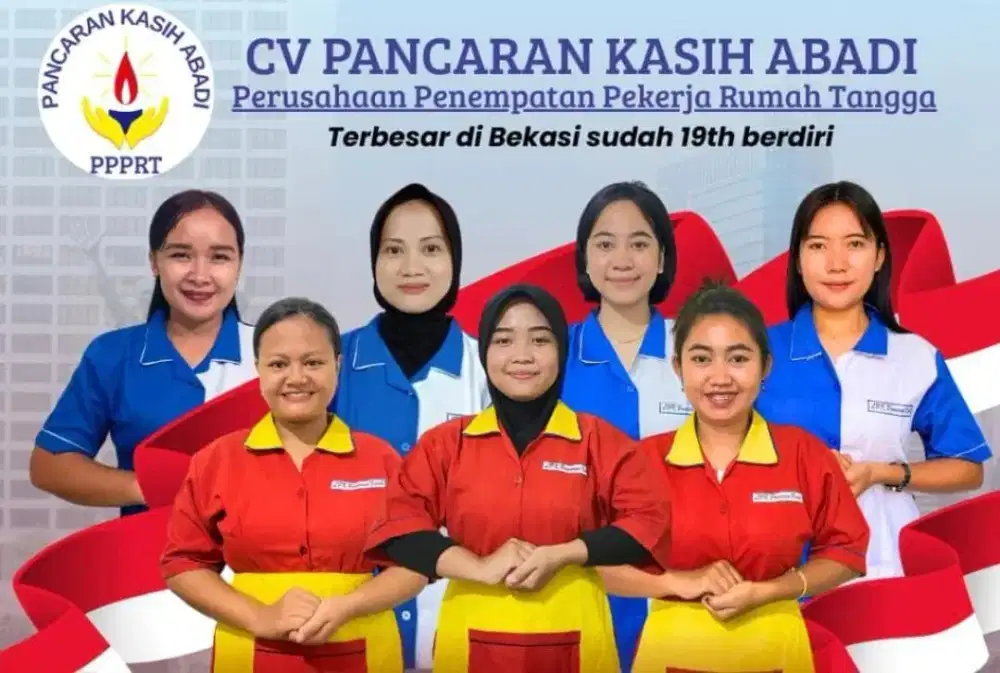 Lowongan Langsung Kerja