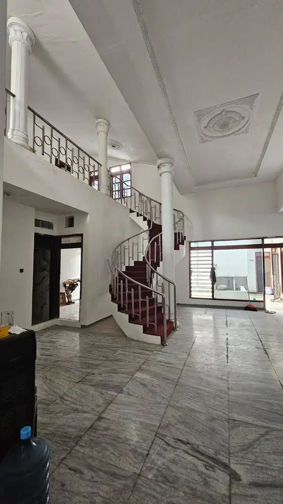 Termurah Dekat Dharmahusada Indah Galaxy Mall Cocok Kost Mojoklanggru