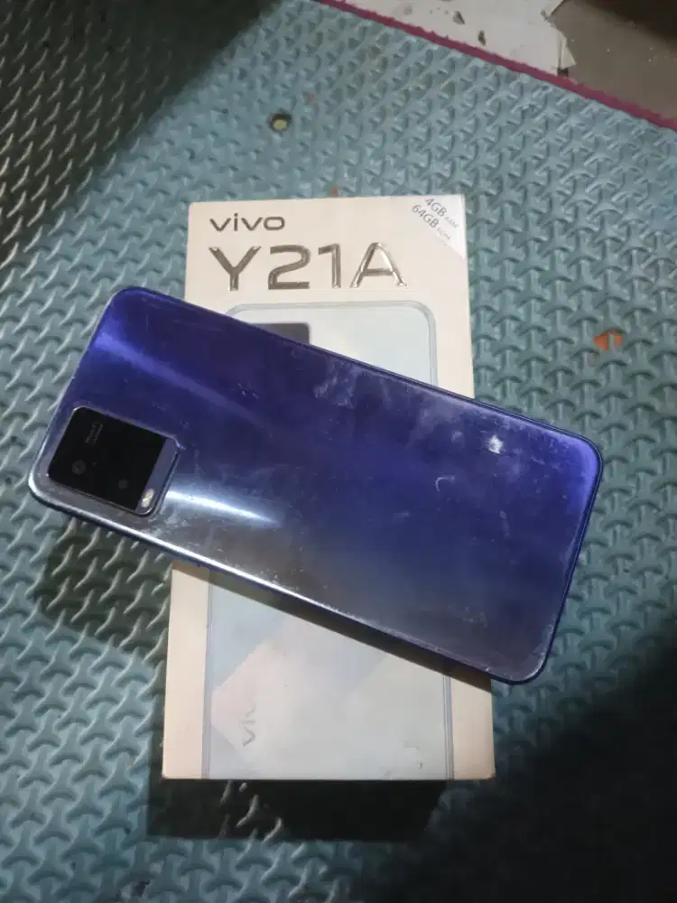 Tt nyari kembalian dari spek bawahnya jual ok