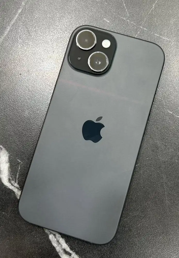 Iphone 15 128gb Ibox normal mulus