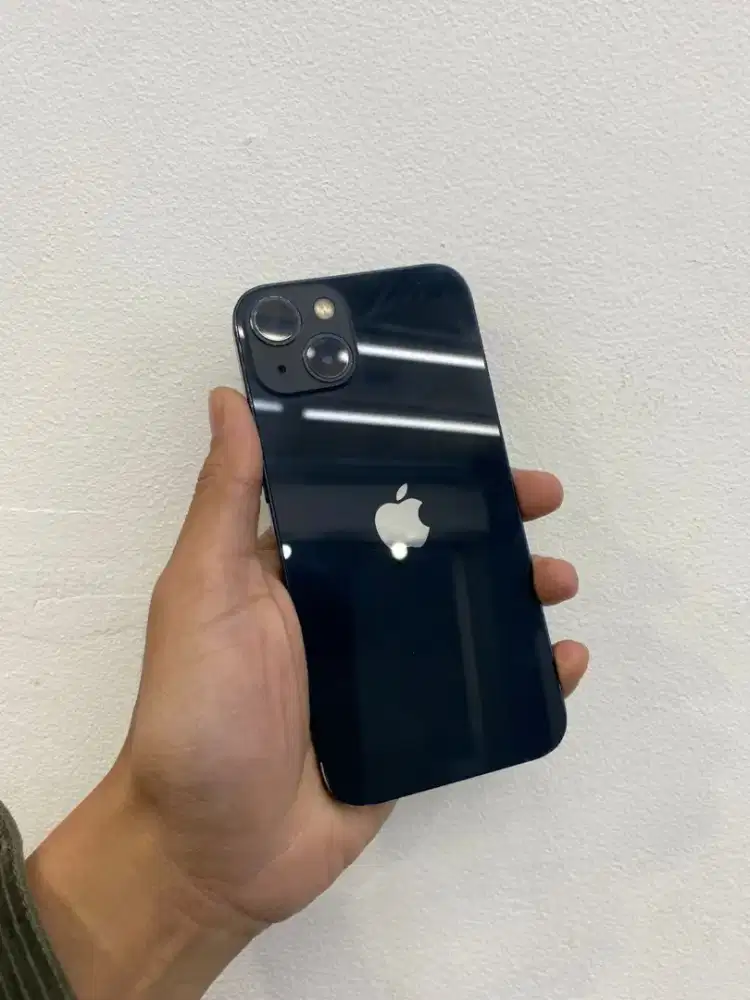 iphone 13 128GB iBox