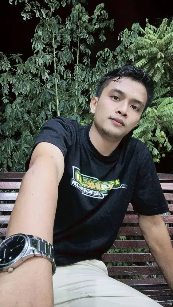 Cari pekerjaan driver, carwash dll