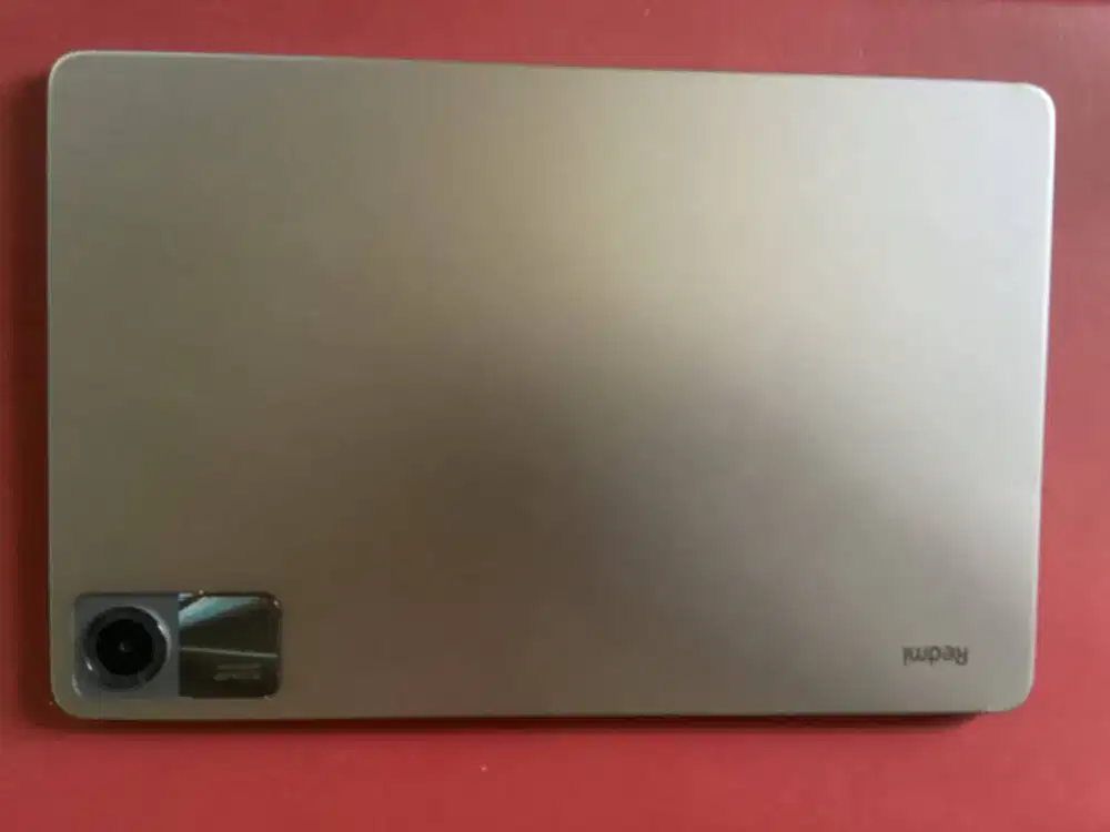 jual redmi pad SE ram 4/128