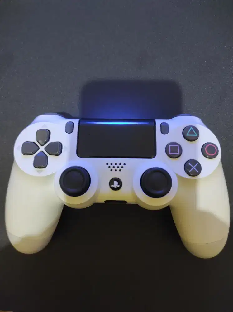 DS/STIK PS4 ORIGINAL MESIN LEDBAR