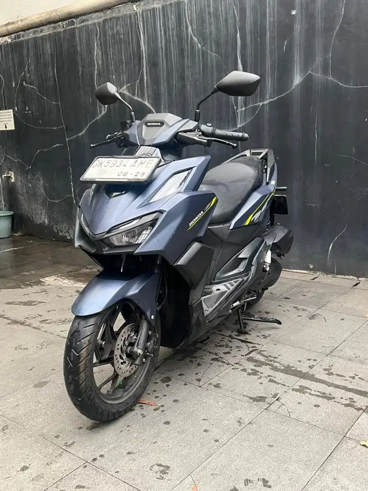 VARIO 2024 160 cc