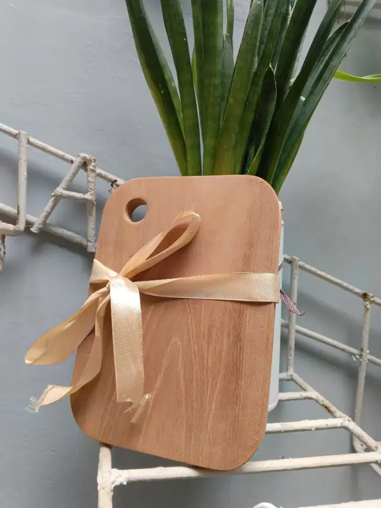 TALENAN KARYA ANAK SMK!!