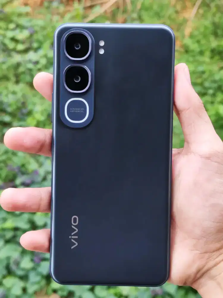 Tak kasi promo ni HP 2jt an udah dapat 3ip yaitu y21d batrai 6500mah