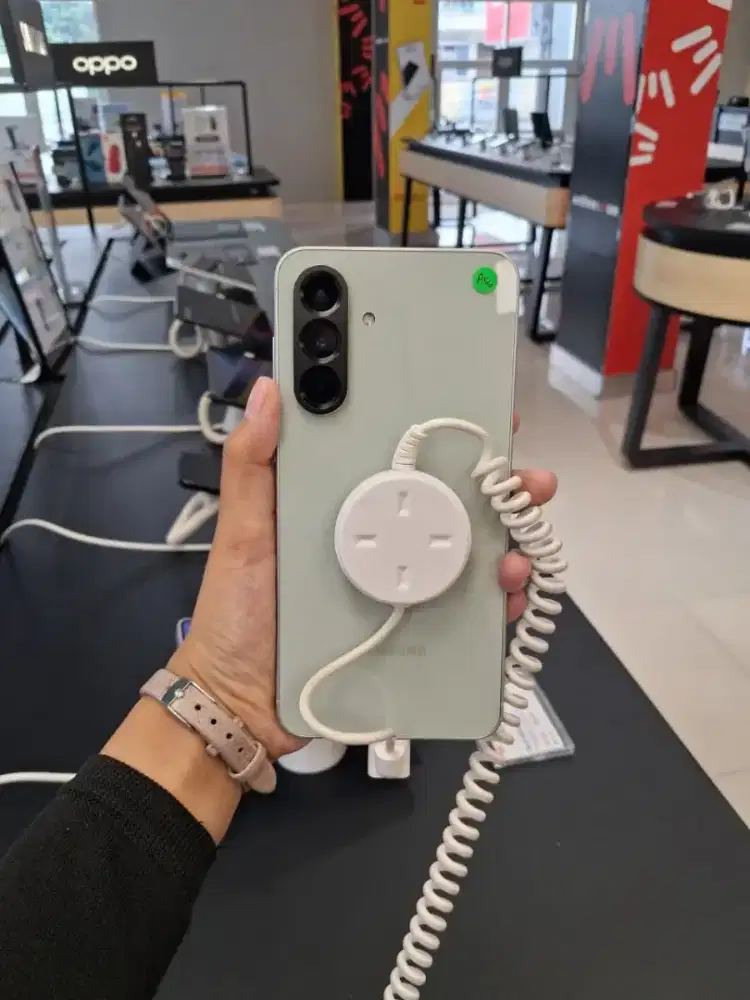 Cash/Cicilan Tanpa DO cuman pake ktp Aja