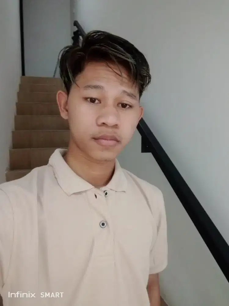 Mencari pekerjaan di fnb