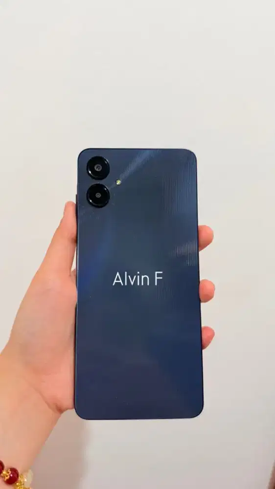 Samsung Galaxy A06 4/64 GB