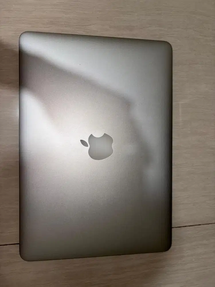 Macbook pro 2014 retina