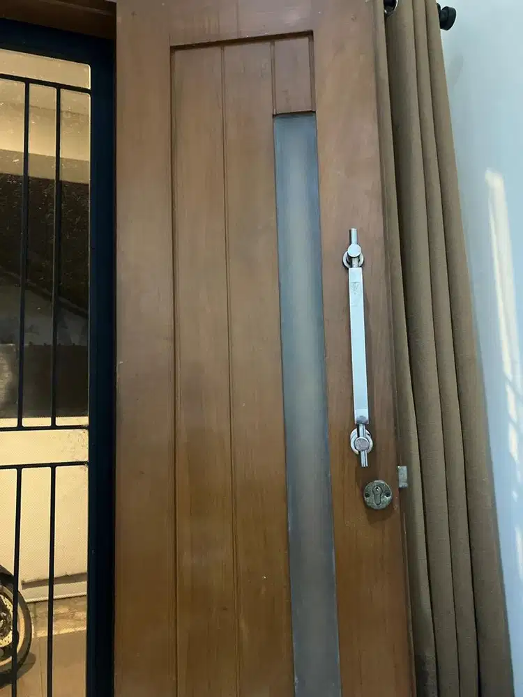 Dicari/dibutuhkan ART menginap di Bekasi Utara dekat Summarecon Bekasi