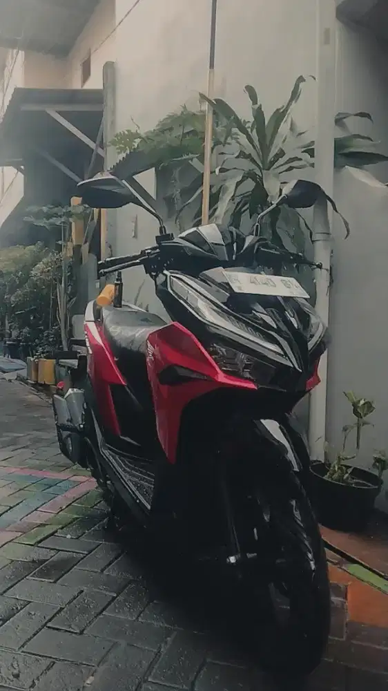 vario 125 cbs thn 2024