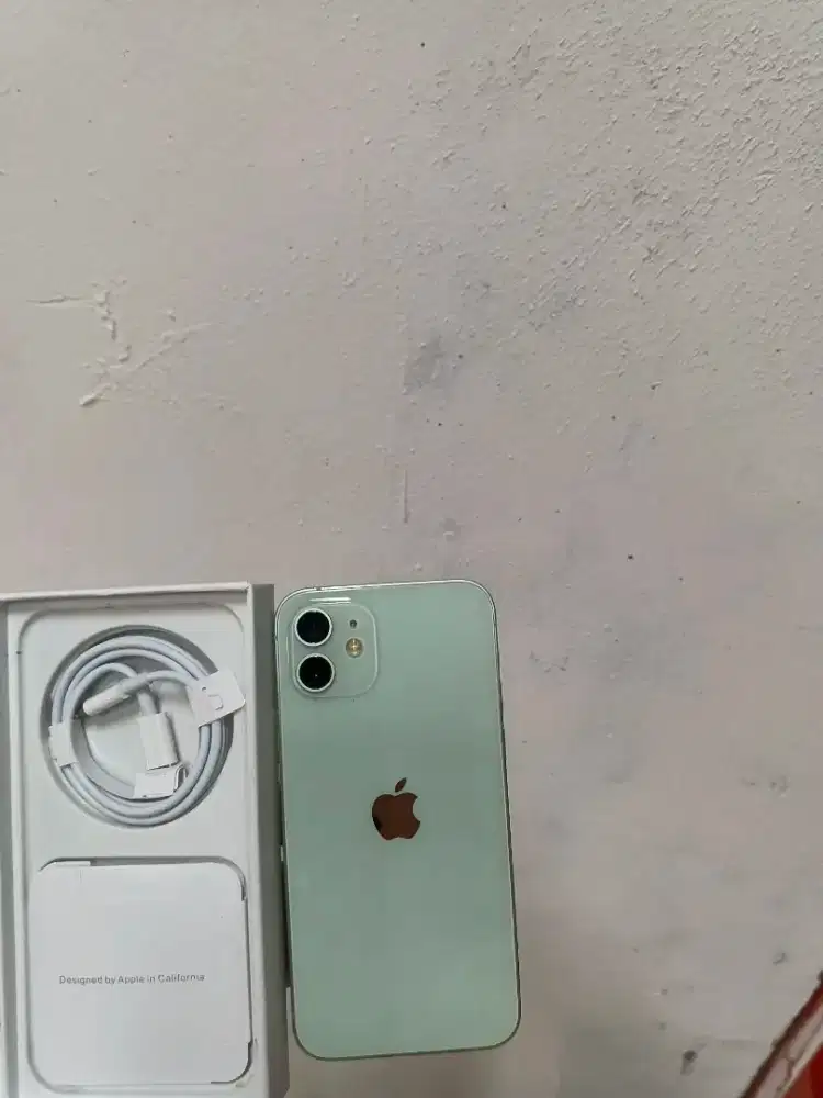 iphone 12 128gb leloy apple