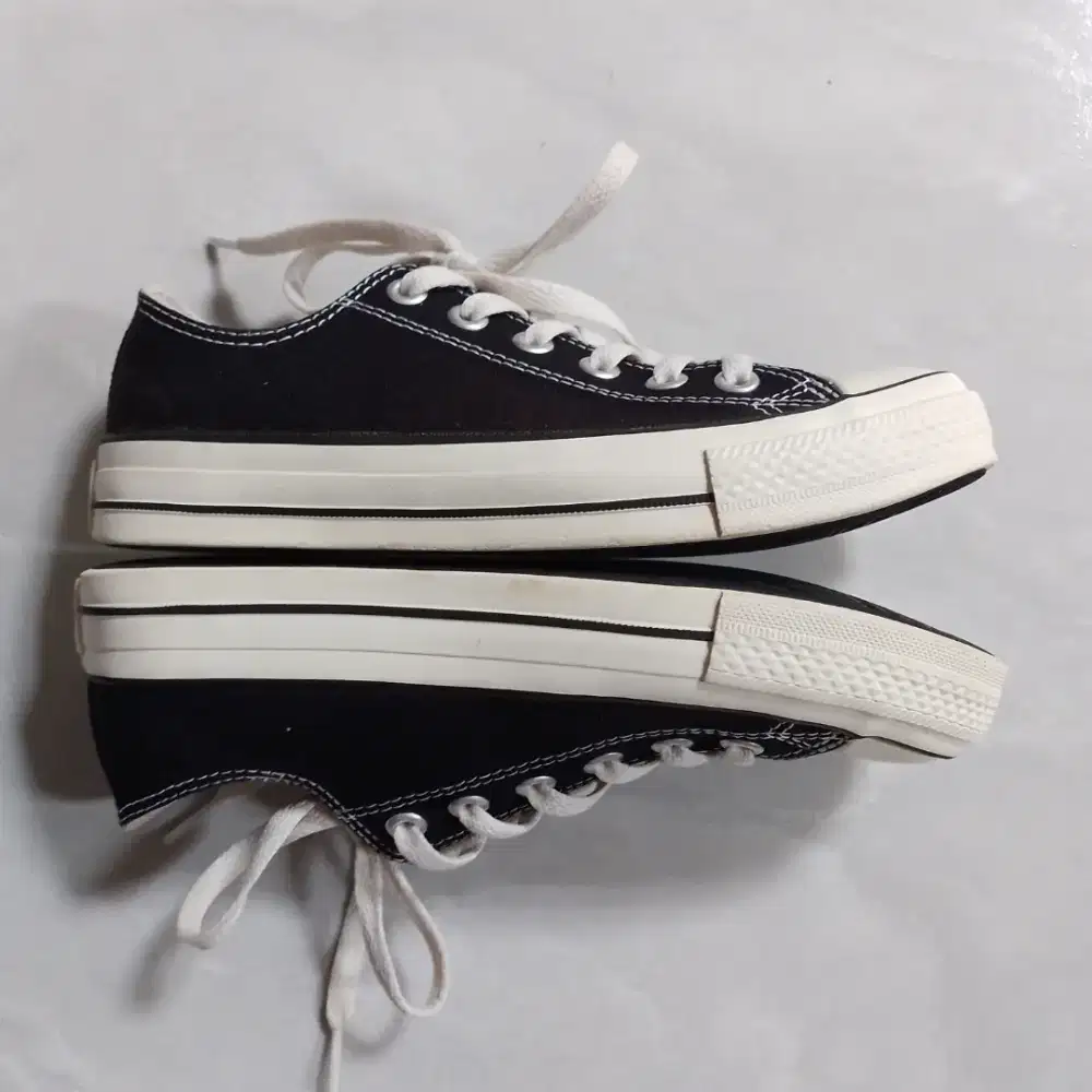 Converse Bw size 41