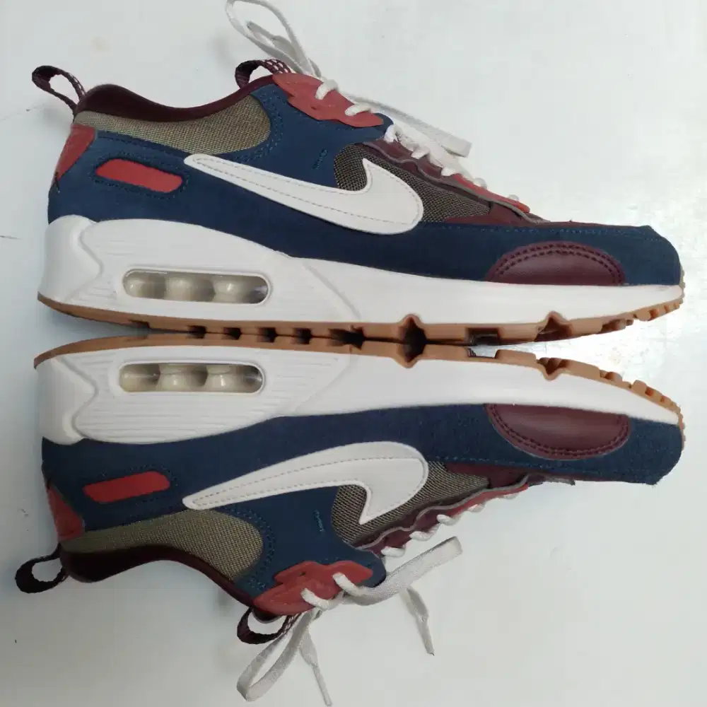 Nike air max size 41