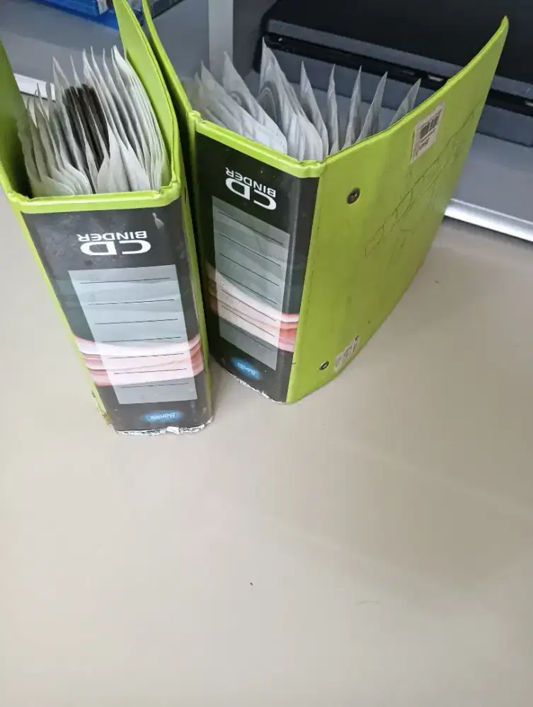 Jual DVD player LG &