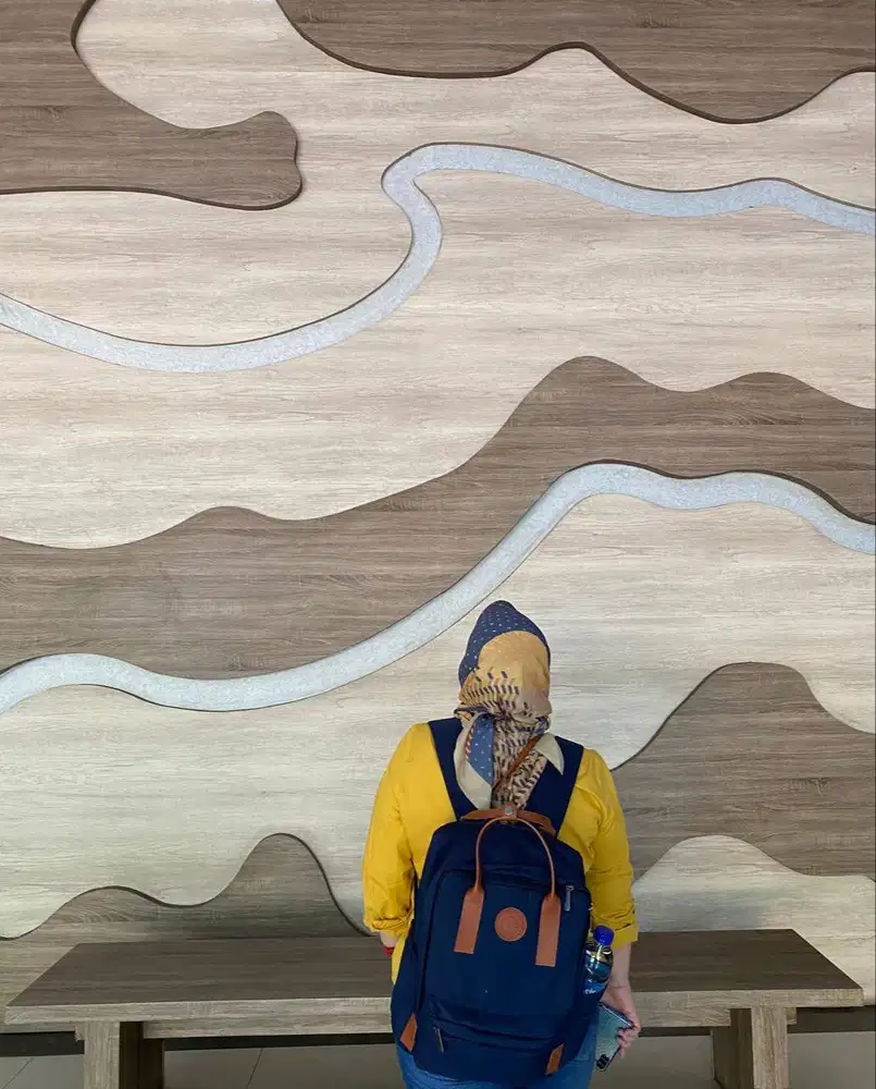 Admin online + host live